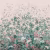 Панно Affresco Wallpaper Part 2 Paradise Garden AF960-COL2 2x2,01 м