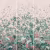 Панно Affresco Wallpaper Part 2 Paradise Garden AF960-COL2 2x2,01 м