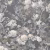Панно Affresco Wallpaper Part 2 Paradise Garden AF960-COL4 2x2,01 м фото в интерьере