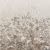 Панно Affresco Wallpaper Part 2 Paradise Garden AF960-COL5 2x2,01 м