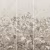 Панно Affresco Wallpaper Part 2 Paradise Garden AF960-COL5 2x2,01 м