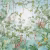 Панно Affresco Wallpaper Part 2 Wild Cats AF958-COL1 2x2,01 м