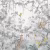 Панно Affresco Wallpaper Part 2 Wild Cats AF958-COL2 2x2,01 м