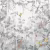 Панно Affresco Wallpaper Part 2 Wild Cats AF958-COL2 2x2,01 м