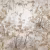 Панно Affresco Wallpaper Part 2 Wild Cats AF958-COL3 2x2,01 м