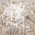 Панно Affresco Wallpaper Part 2 Wild Cats AF958-COL3 2x2,01 м
