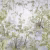 Панно Affresco Wallpaper Part 2 Wild Cats AF958-COL4 2x2,01 м