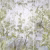 Панно Affresco Wallpaper Part 2 Wild Cats AF958-COL4 2x2,01 м