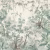 Панно Affresco Wallpaper Part 2 Wild Cats AF958-COL5 2x2,01 м