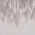 Панно Affresco Wallpaper Part 2 Palm Leaves AF952-COL1 2x2,68 м
