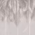 Панно Affresco Wallpaper Part 2 Palm Leaves AF952-COL1 2x2,68 м