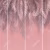 Панно Affresco Wallpaper Part 2 Palm Leaves AF952-COL2 2x2,68 м