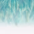 Панно Affresco Wallpaper Part 2 Palm Leaves AF952-COL5 2x2,68 м