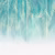 Панно Affresco Wallpaper Part 2 Palm Leaves AF952-COL5 2x2,68 м