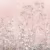 Панно Affresco Wallpaper Part 2 Rosarium AF955-COL1 2x2,01 м