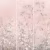 Панно Affresco Wallpaper Part 2 Rosarium AF955-COL1 2x2,01 м