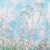 Панно Affresco Wallpaper Part 2 Rosarium AF955-COL2 2x2,01 м