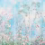 Панно Affresco Wallpaper Part 2 Rosarium AF955-COL2 2x2,01 м