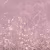 Панно Affresco Wallpaper Part 2 Rosarium AF955-COL3 2x2,01 м