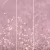 Панно Affresco Wallpaper Part 2 Rosarium AF955-COL3 2x2,01 м