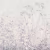 Панно Affresco Wallpaper Part 2 Rosarium AF955-COL4 2x2,01 м