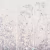 Панно Affresco Wallpaper Part 2 Rosarium AF955-COL4 2x2,01 м
