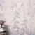 Панно Affresco Wallpaper Part 2 Rosarium AF955-COL4 2x2,01 м фото в интерьере