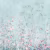 Панно Affresco Wallpaper Part 2 Rosarium AF955-COL6 2x2,01 м