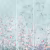 Панно Affresco Wallpaper Part 2 Rosarium AF955-COL6 2x2,01 м