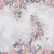 Панно Affresco Wallpaper Part 2 Paradise Bird AF962-COL1 2x2,01 м