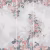 Панно Affresco Wallpaper Part 2 Paradise Bird AF962-COL1 2x2,01 м