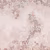 Панно Affresco Wallpaper Part 2 Paradise Bird AF962-COL2 2x2,01 м