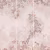 Панно Affresco Wallpaper Part 2 Paradise Bird AF962-COL2 2x2,01 м