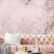 Панно Affresco Wallpaper Part 2 Paradise Bird AF962-COL2 2x2,01 м фото в интерьере