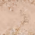 Панно Affresco Wallpaper Part 2 Paradise Bird AF962-COL3 2x2,01 м