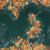 Панно Affresco Wallpaper Part 2 Paradise Bird AF962-COL4 2x2,01 м