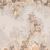 Панно Affresco Wallpaper Part 2 Paradise Bird AF962-COL5 2x2,01 м