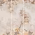 Панно Affresco Wallpaper Part 2 Paradise Bird AF962-COL5 2x2,01 м