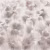 Панно Affresco Wallpaper Part 2 Livistona AF954-COL1 2x2,01 м