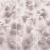 Панно Affresco Wallpaper Part 2 Livistona AF954-COL1 2x2,01 м