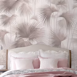 Панно Affresco Wallpaper Part 2 Livistona AF954-COL1 2x2,01 м