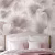Панно Affresco Wallpaper Part 2 Livistona AF954-COL1 2x2,01 м фото в интерьере