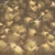 Панно Affresco Wallpaper Part 2 Livistona AF954-COL2 2x2,01 м