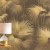 Панно Affresco Wallpaper Part 2 Livistona AF954-COL2 2x2,01 м фото в интерьере