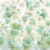 Панно Affresco Wallpaper Part 2 Livistona AF954-COL3 2x2,01 м