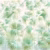 Панно Affresco Wallpaper Part 2 Livistona AF954-COL3 2x2,01 м