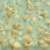 Панно Affresco Wallpaper Part 2 Livistona AF954-COL4 2x2,01 м