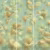 Панно Affresco Wallpaper Part 2 Livistona AF954-COL4 2x2,01 м