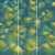 Панно Affresco Wallpaper Part 2 Livistona AF954-COL5 2x2,01 м
