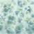 Панно Affresco Wallpaper Part 2 Livistona AF954-COL6 2x2,01 м